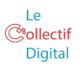 Le Collectif Digital, votre agence web