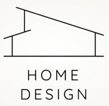 Modern Home