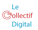 Le Collectif Digital