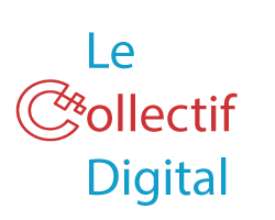logo du collectif