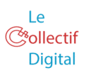 agence de communication 