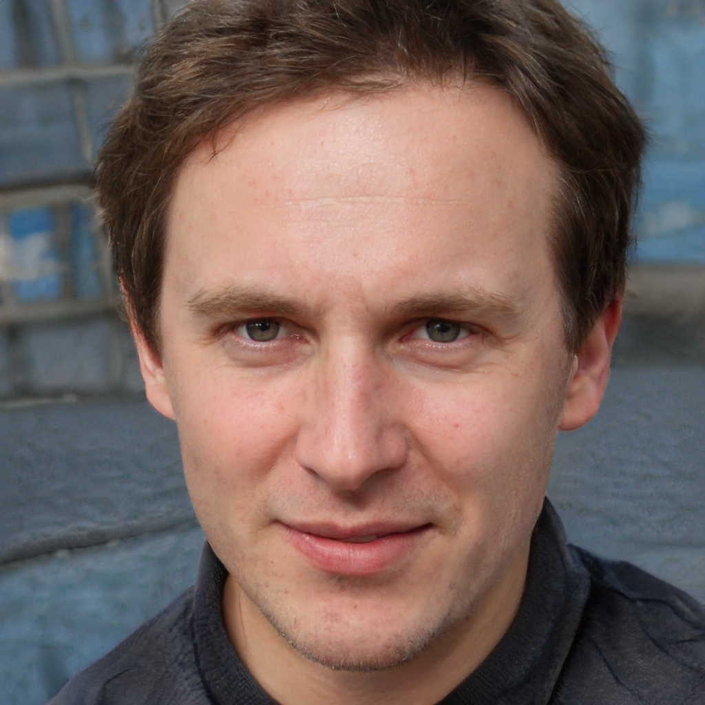 Alan