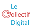 Agence de communication