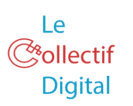Le Collectif Digital, votre agence web