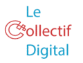 Agence de communication