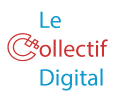 Le Collectif Digital, votre agence web
