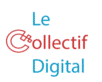 Agence de communication