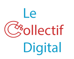 Agence de communication