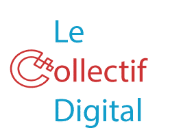 Agence de communication