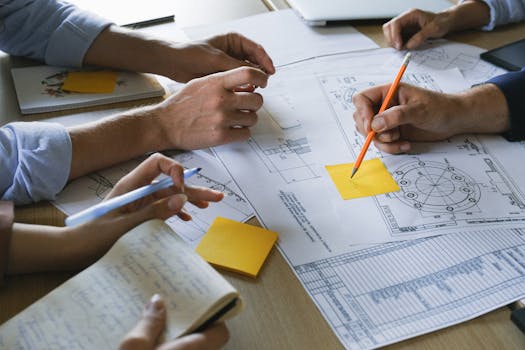 Nos différents services pour être accompagné sur votre parcours client