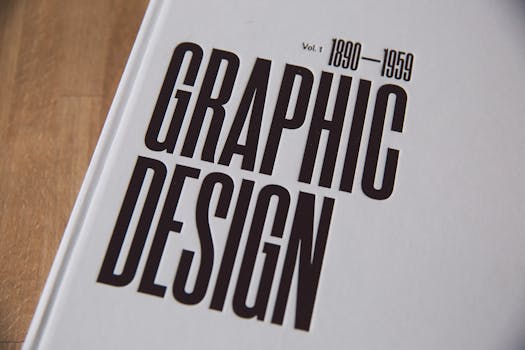 Le Design n'est plus accessoire, c'est un levier important sur lequel nous sommes en capacité de vous accompagner.