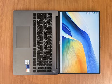 Nos solutions pour vous accompagner dans votre transition digitale.