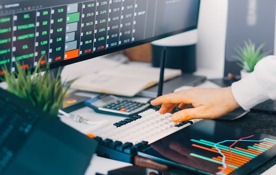 l'IA est essentiel pour augmenter les capacités de votre entreprise.