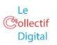 Le Collectif Digital, votre agence web