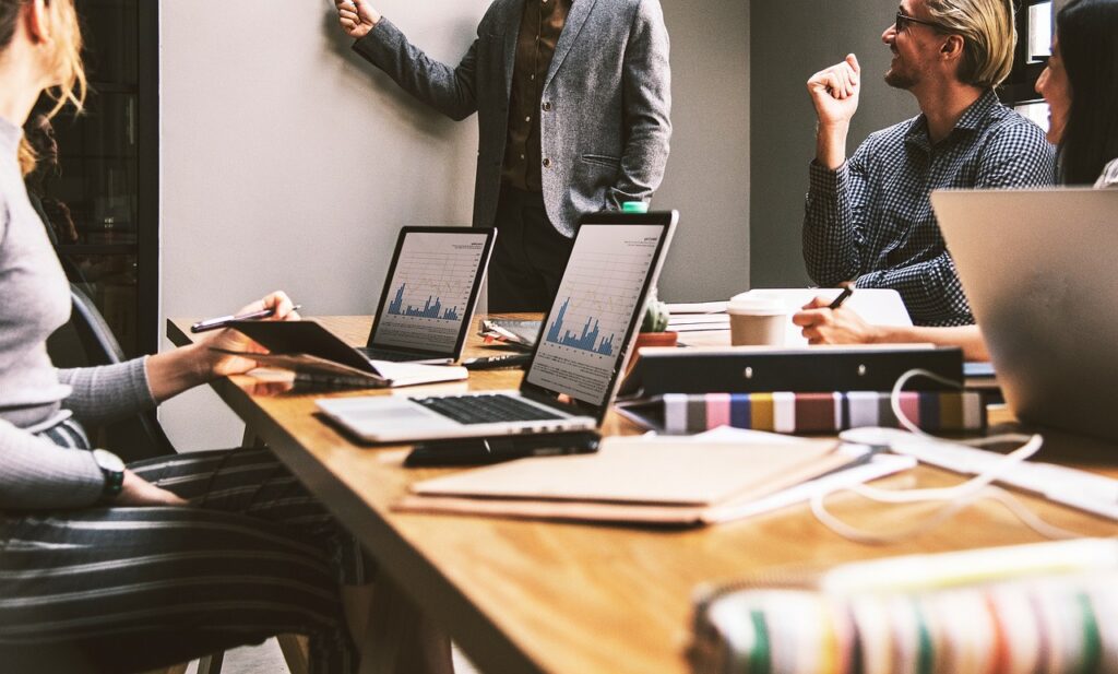 Nos différents services pour vous simplifier la vie.
