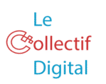 Le Collectif Digital, votre agence web