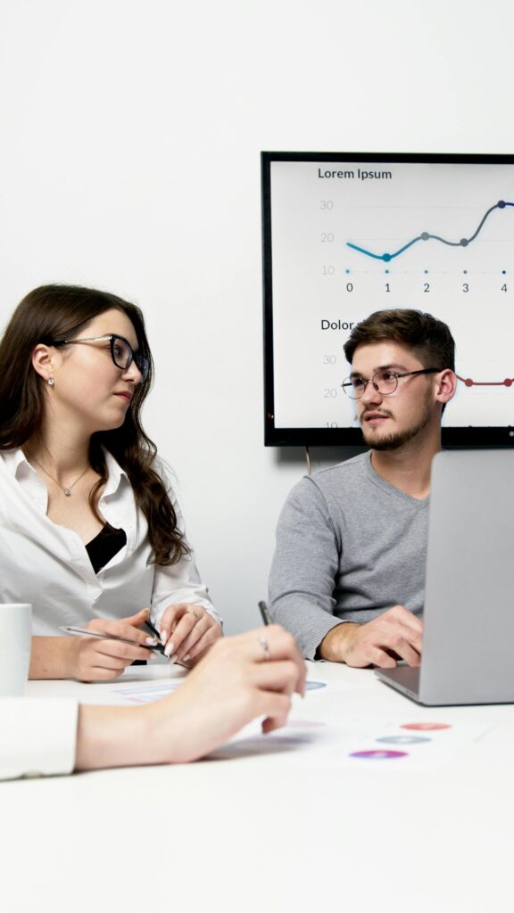 nos différents services pour vous simplifier la vie