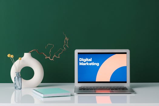 Notre équipe vous accompagne dans votre transformation digitale.