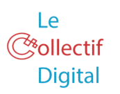 Agence de communication