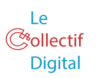 Agence de communication