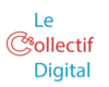 Le Collectif Digital, votre agence web