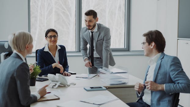 Nos différentes services pour vous simplifiez la vie.