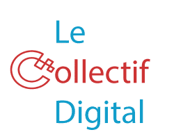 Agence de communication
