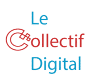 Le Collectif Digital, votre agence web