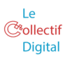 Le collectif digital, Agence de communication