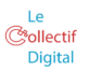 Le collectif digital, votre agence web