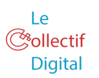 Le collectif digital, votre agence web