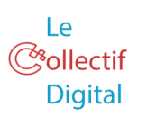 Agence de communication