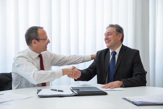 Organisations qui sont suivis, accompagnées, et développement de nouveaux produits.